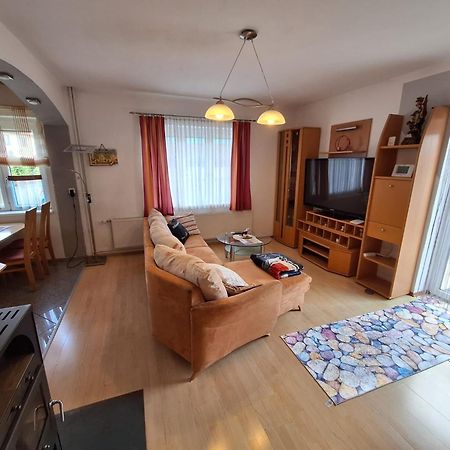 Ferienhaus Schrems Schrems  Zewnętrze zdjęcie