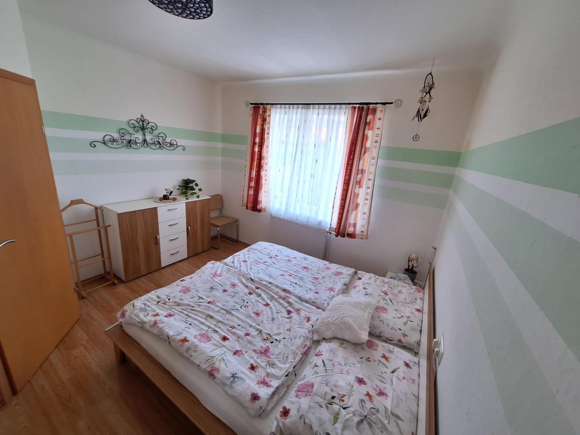 Ferienhaus Schrems Schrems  Zewnętrze zdjęcie