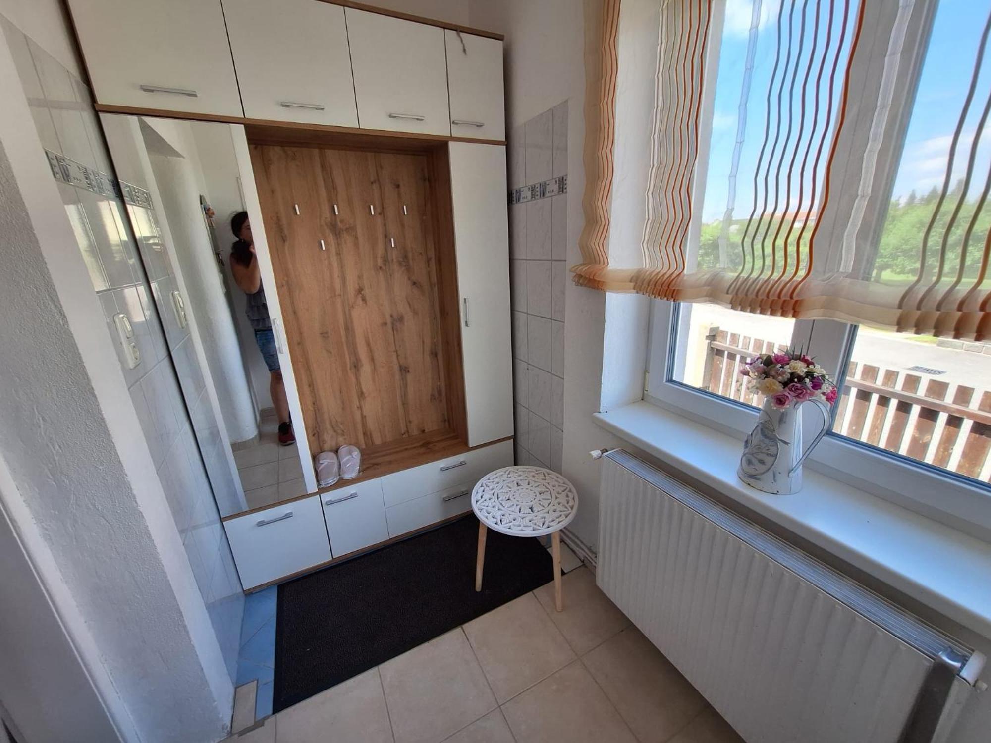 Ferienhaus Schrems Schrems  Zewnętrze zdjęcie