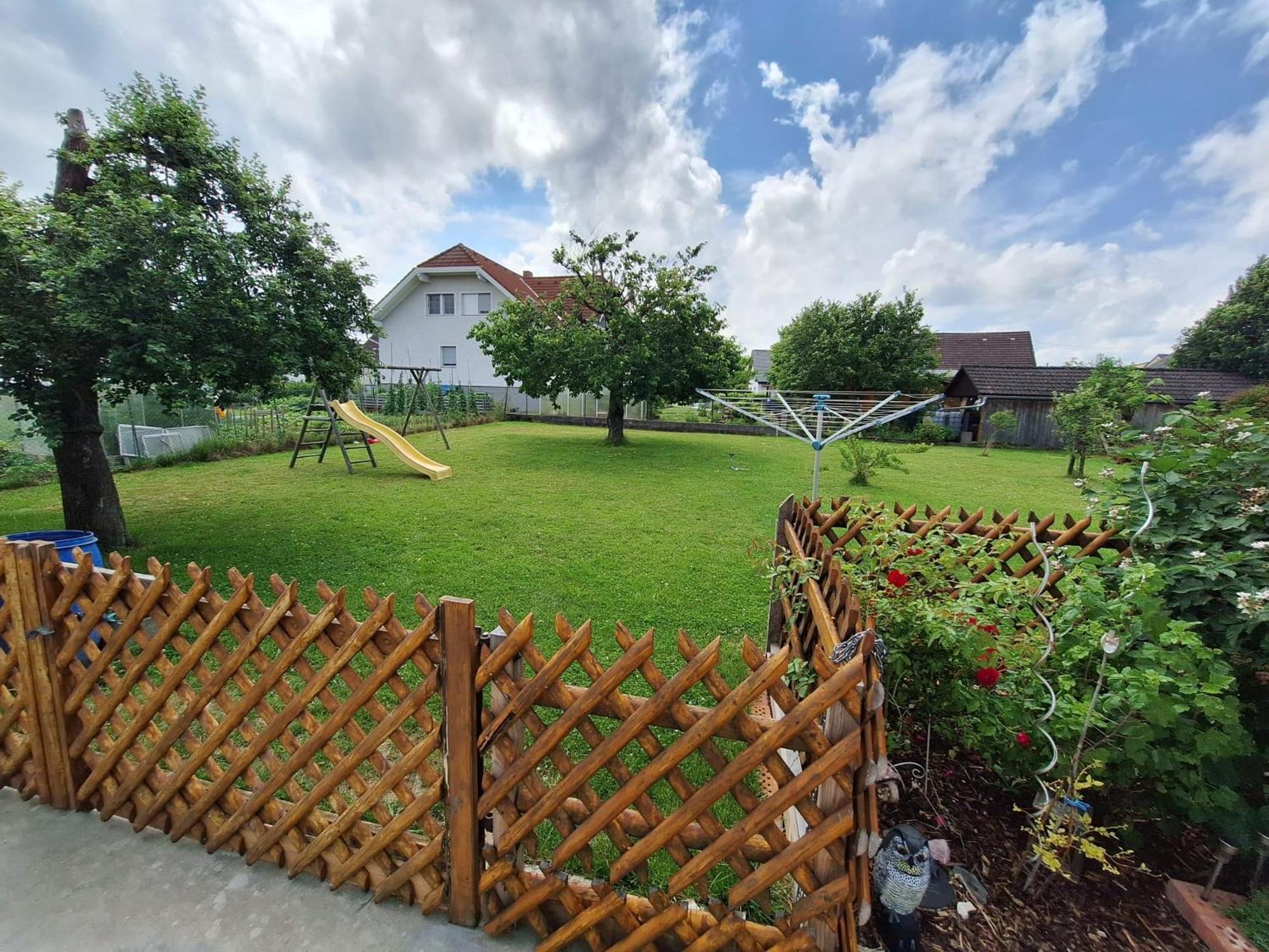 Ferienhaus Schrems Schrems  Zewnętrze zdjęcie